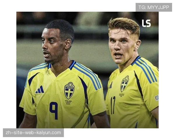 意大利丹麦等传统强队 仍需通过附加赛争夺晋级名额