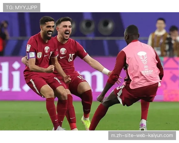 中超四队24场亚冠9平15负 胜率不足一成创下尴尬纪录 中超四队24场亚冠9平15负 胜率不足一成创下尴尬纪录