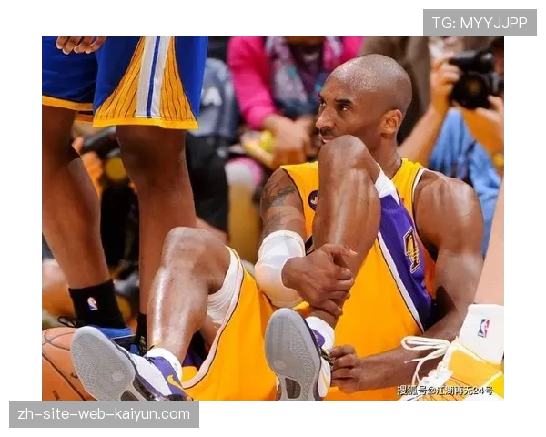 本赛季因伤告别赛场球员达17人 大规模伤病正颠覆竞争格局