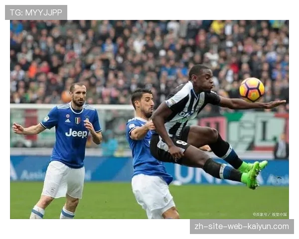 德里塔进攻端表现活跃但防守不稳，两回合失六球导致出局