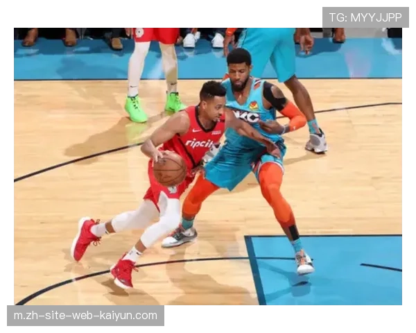 西部附加赛门槛胜率接近五成 相比东部竞争环境更为残酷 西部附加赛门槛胜率接近五成 相比东部竞争环境更为残酷