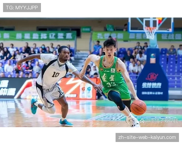 王岚嵚多面手特性展现，突破分球与外线投射结合提升效率