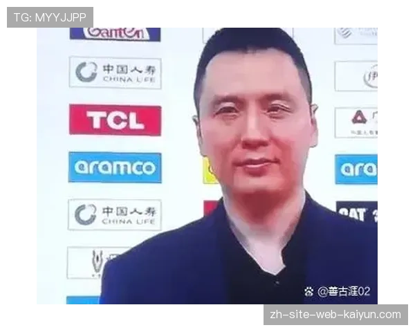 上海久事卢伟季后赛经验不足 关键球调度成最大X因素