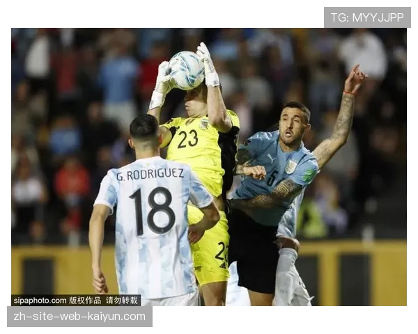 H组西班牙乌拉圭携手出线概率大 佛得角沙特难有作为