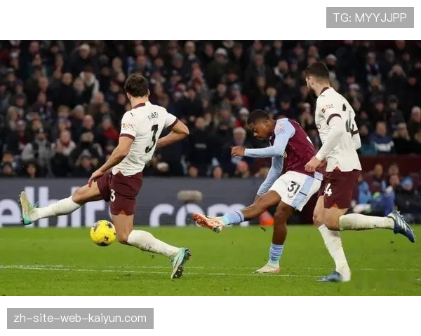 欧联杯资格争夺白热化，贝蒂斯皇社塞尔塔分差微小